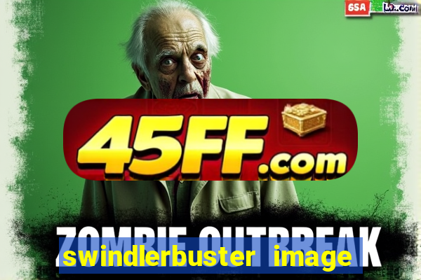 swindlerbuster image search free